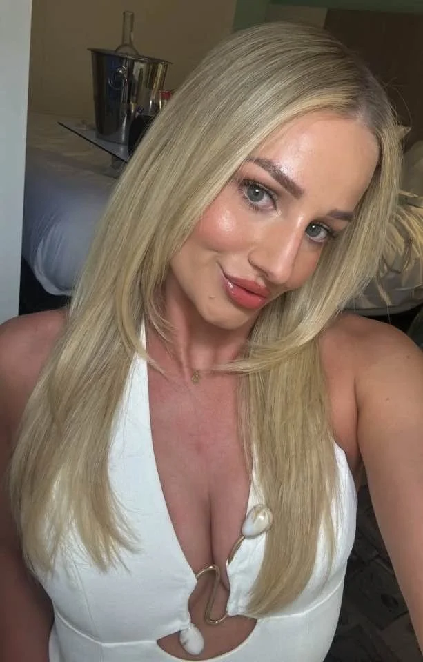 Aussie slut wants your opinion image 10