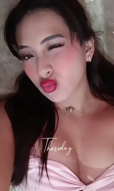 Karime la puta tetona cover image