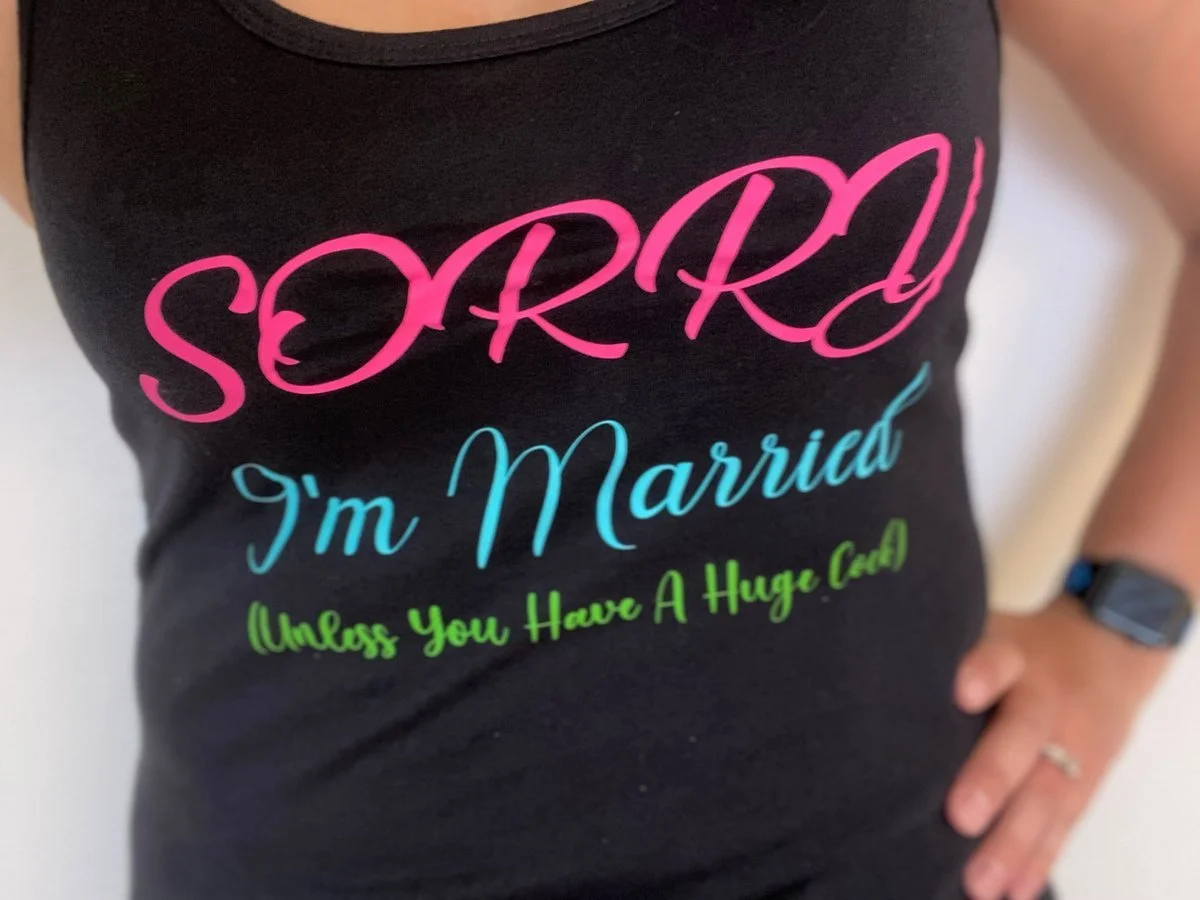 CHEATINGWIFE♠ image 2