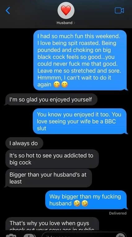 CHEATINGWIFE♠ image 4