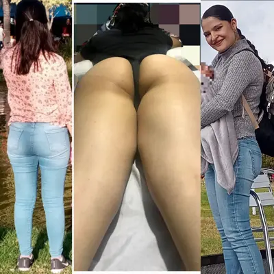 Humillada Nutriologa de Guadalajara cover image