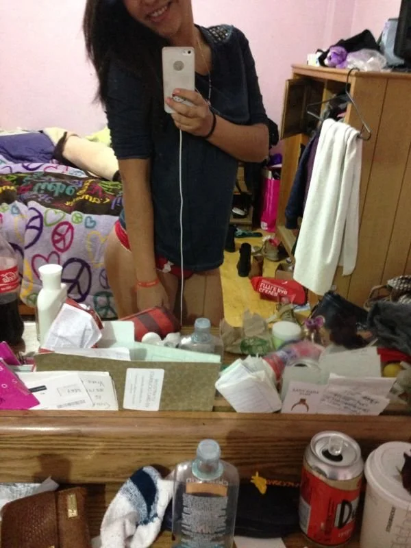 #95 image 21