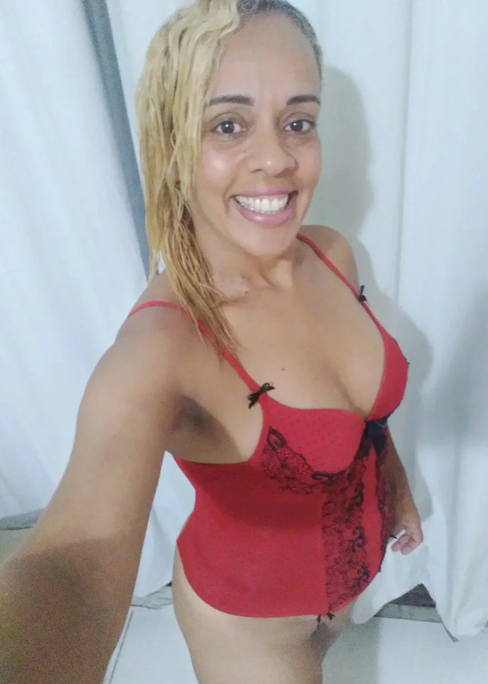 Coroa do insta image 10
