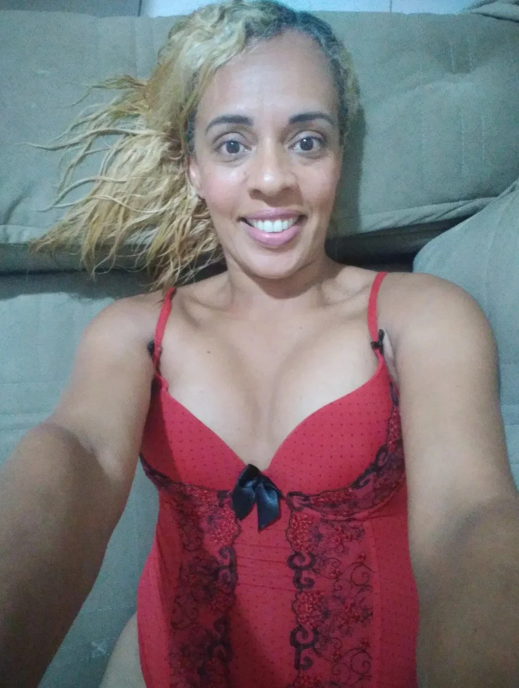 Coroa do insta image 11