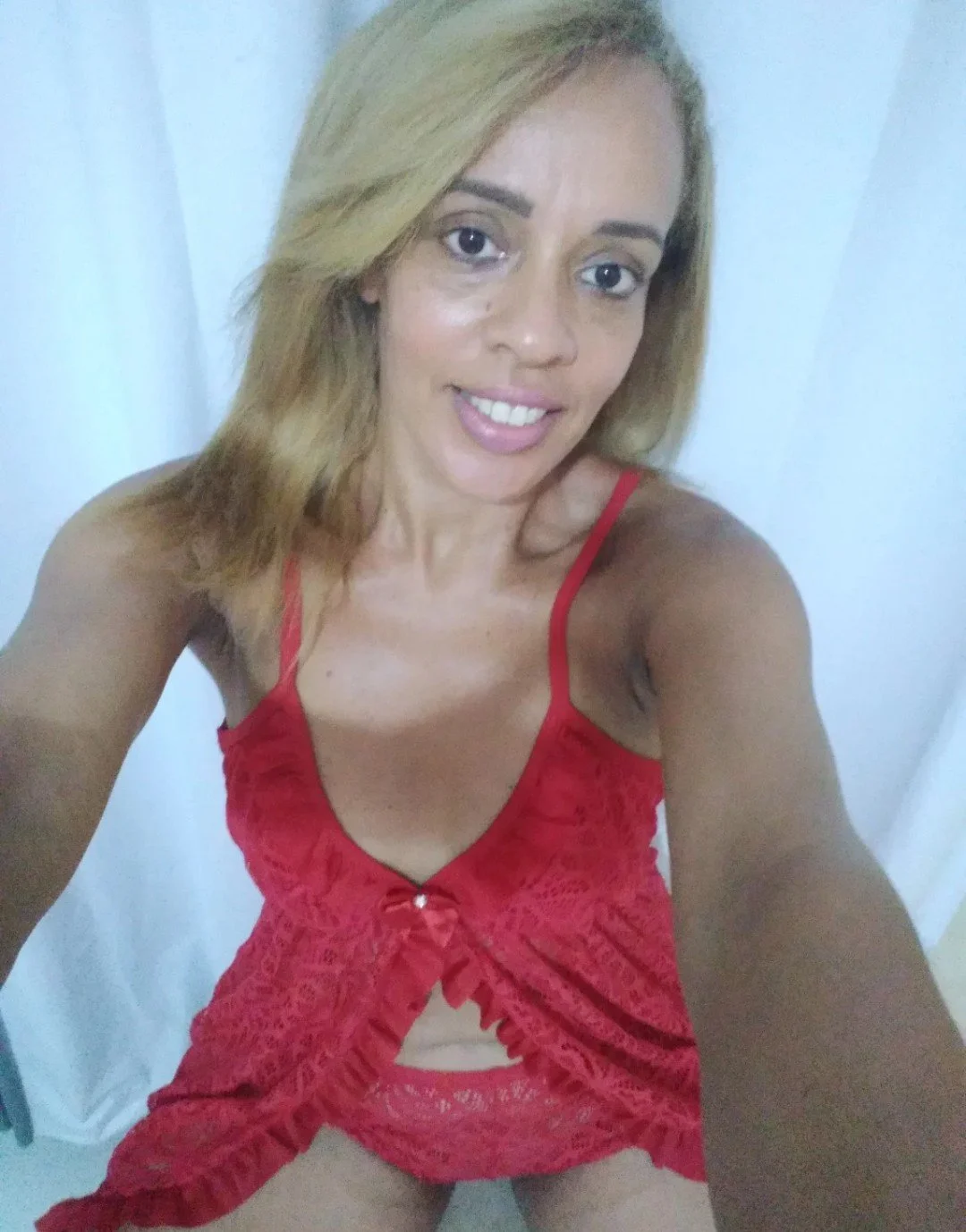 Coroa do insta image 12
