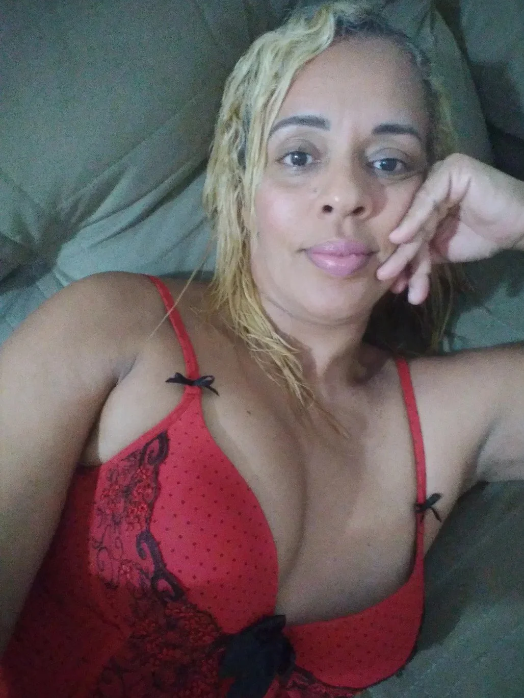Coroa do insta image 13