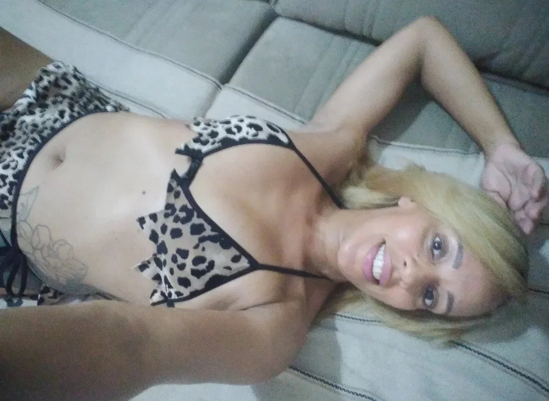 Coroa do insta image 15