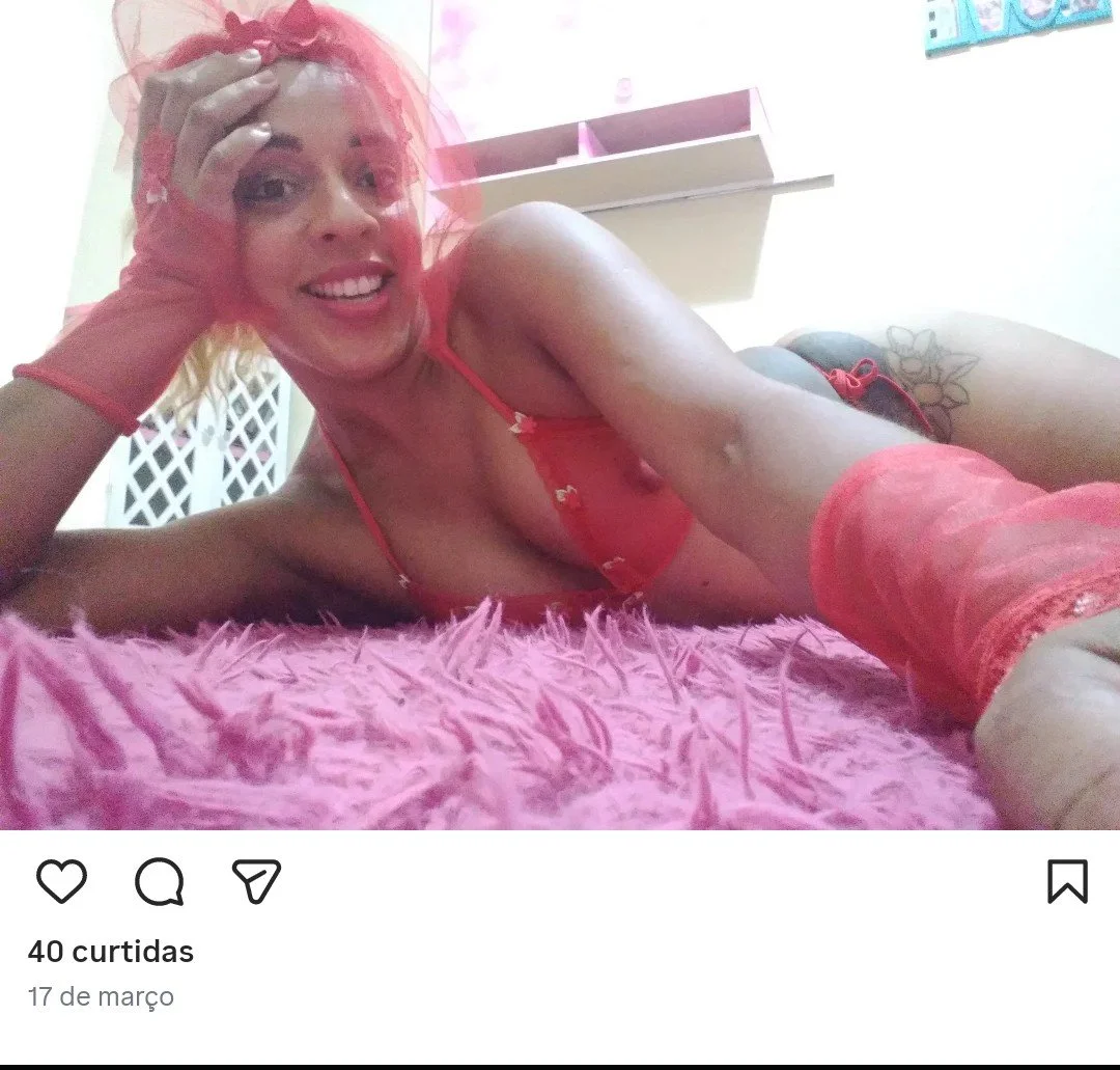 Coroa do insta image 23