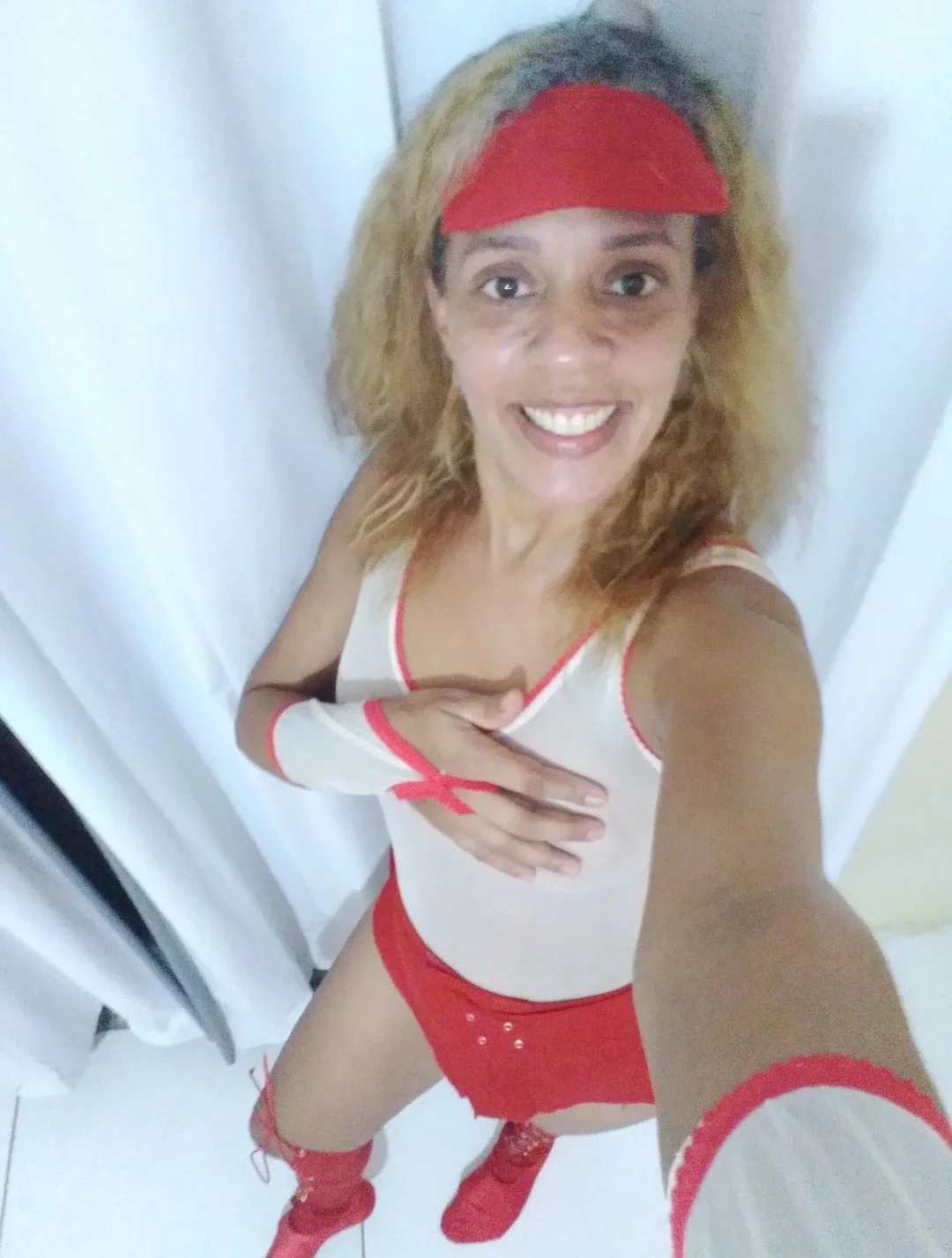 Coroa do insta image 3