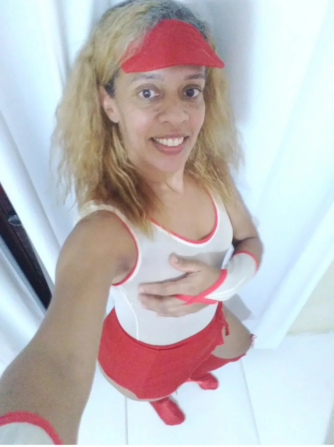 Coroa do insta image 6