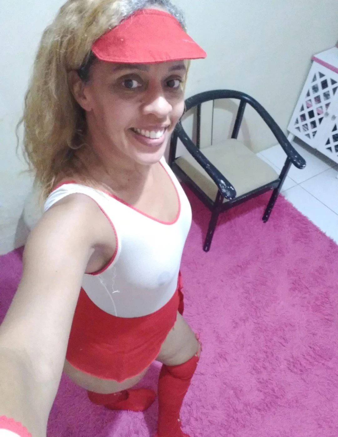 Coroa do insta image 7