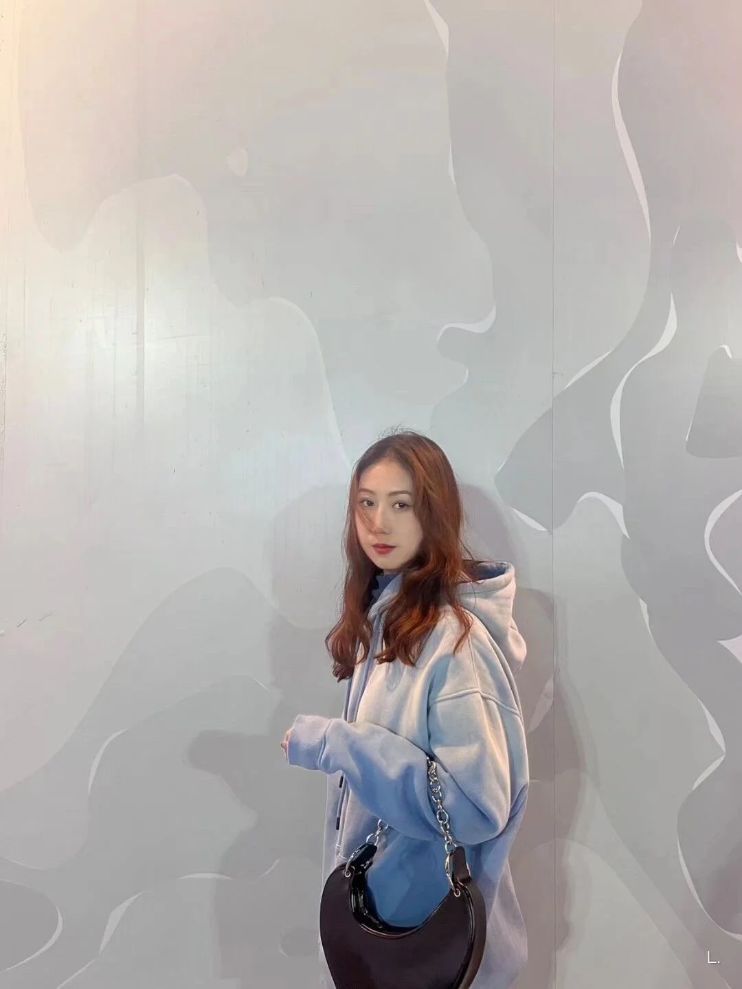 Chinese amateur girl 48 image 13