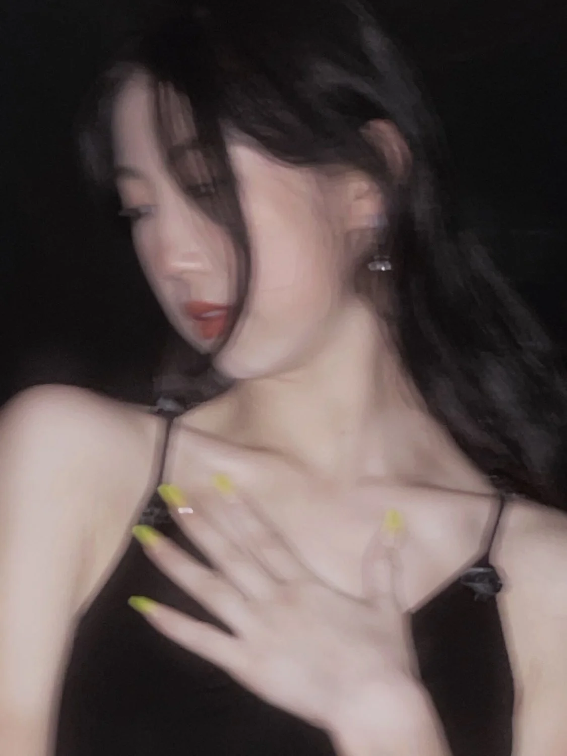 Chinese amateur girl 48 image 14
