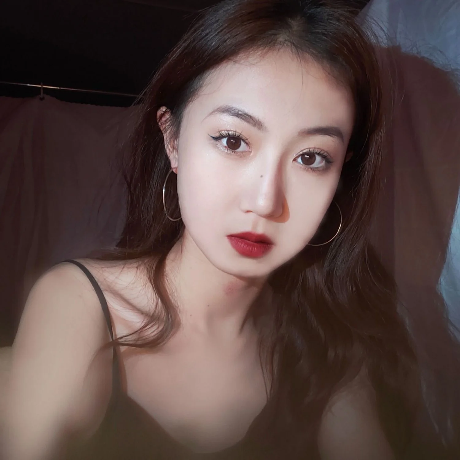 Chinese amateur girl 48 image 19