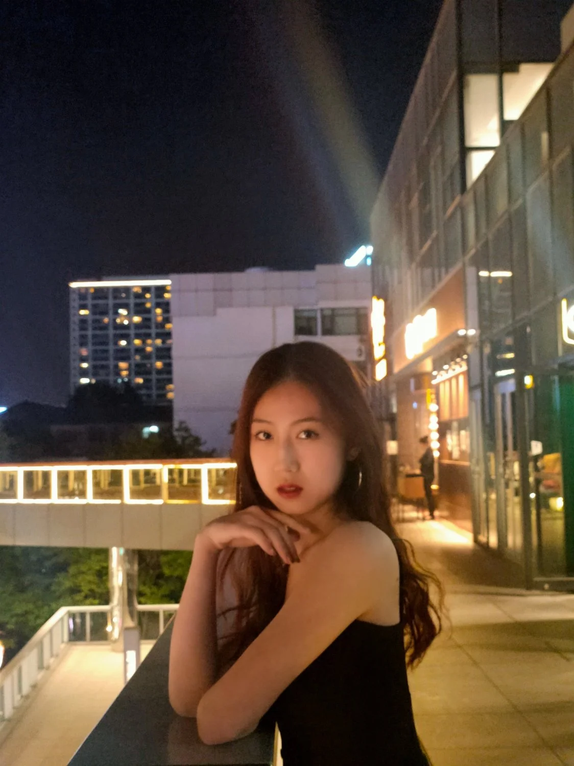 Chinese amateur girl 48 image 37