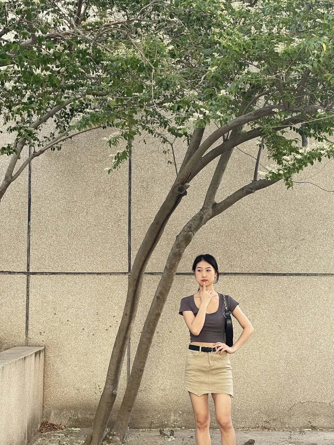 Chinese amateur girl 48 image 38