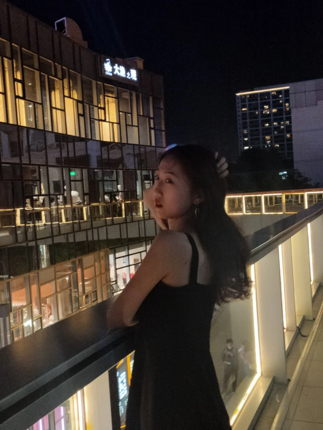 Chinese amateur girl 48 image 39