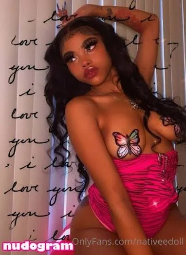 Gorgeous191 image 11