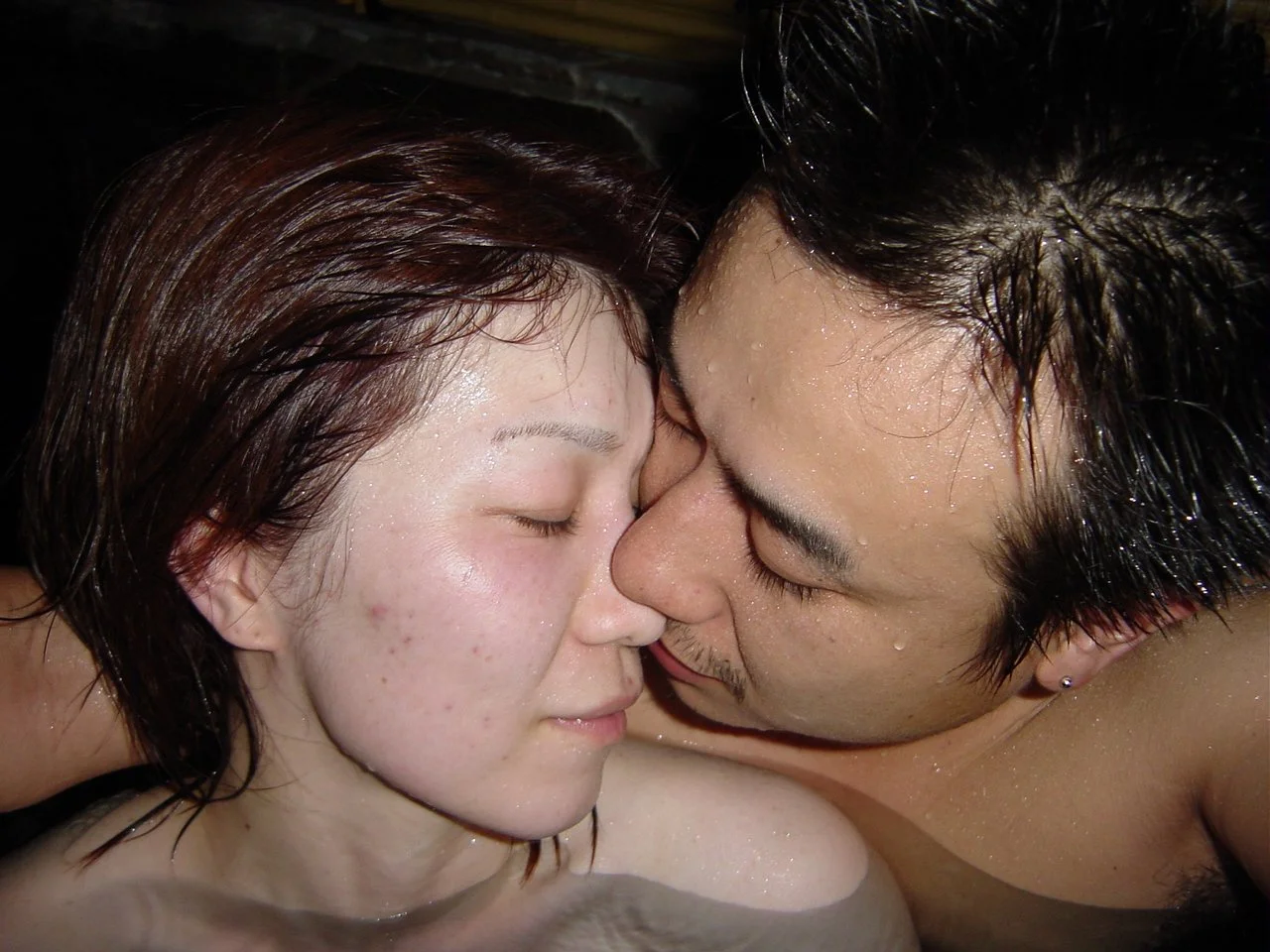 Japanese amateur milf 13 image 21