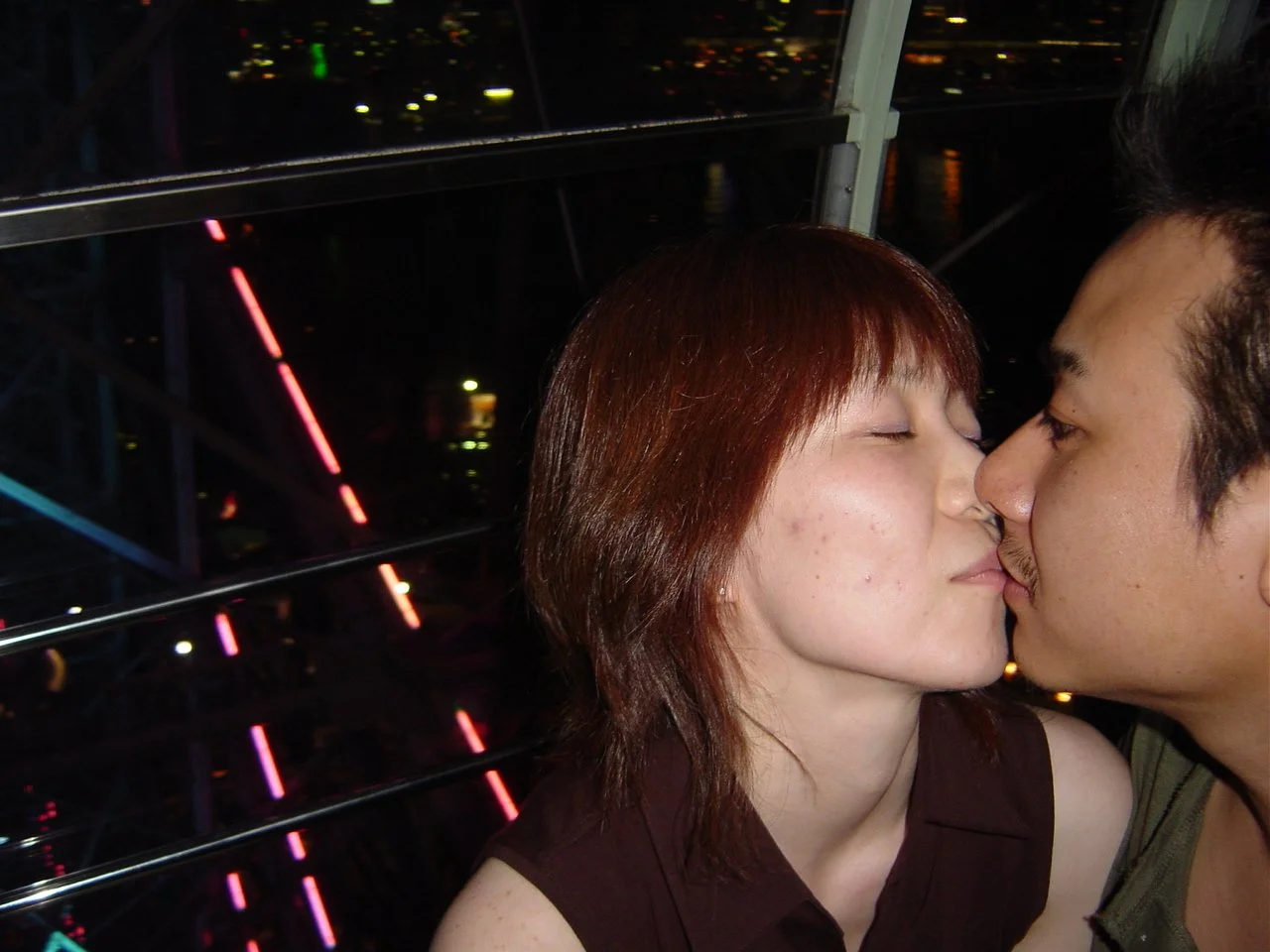 Japanese amateur milf 13 image 3