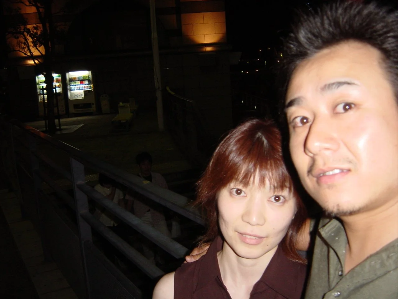 Japanese amateur milf 13 image 5