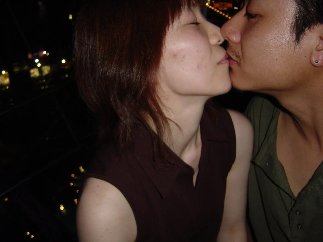 Japanese amateur milf 13 image 9