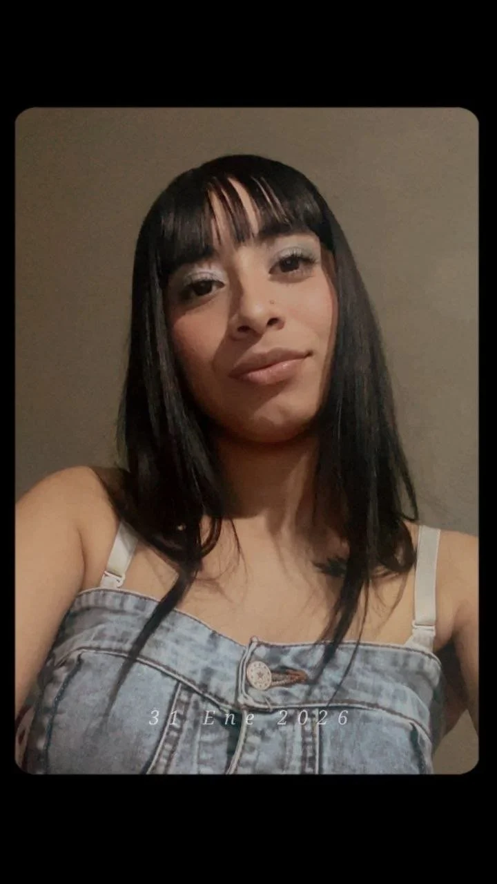 Janeth putita facil image 13