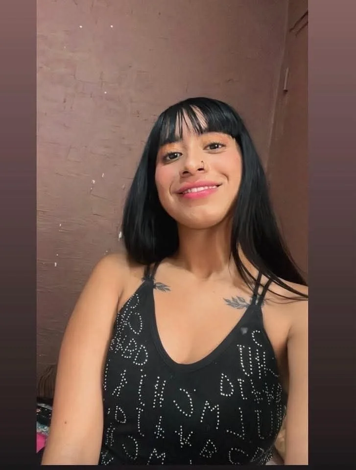 Janeth putita facil image 2