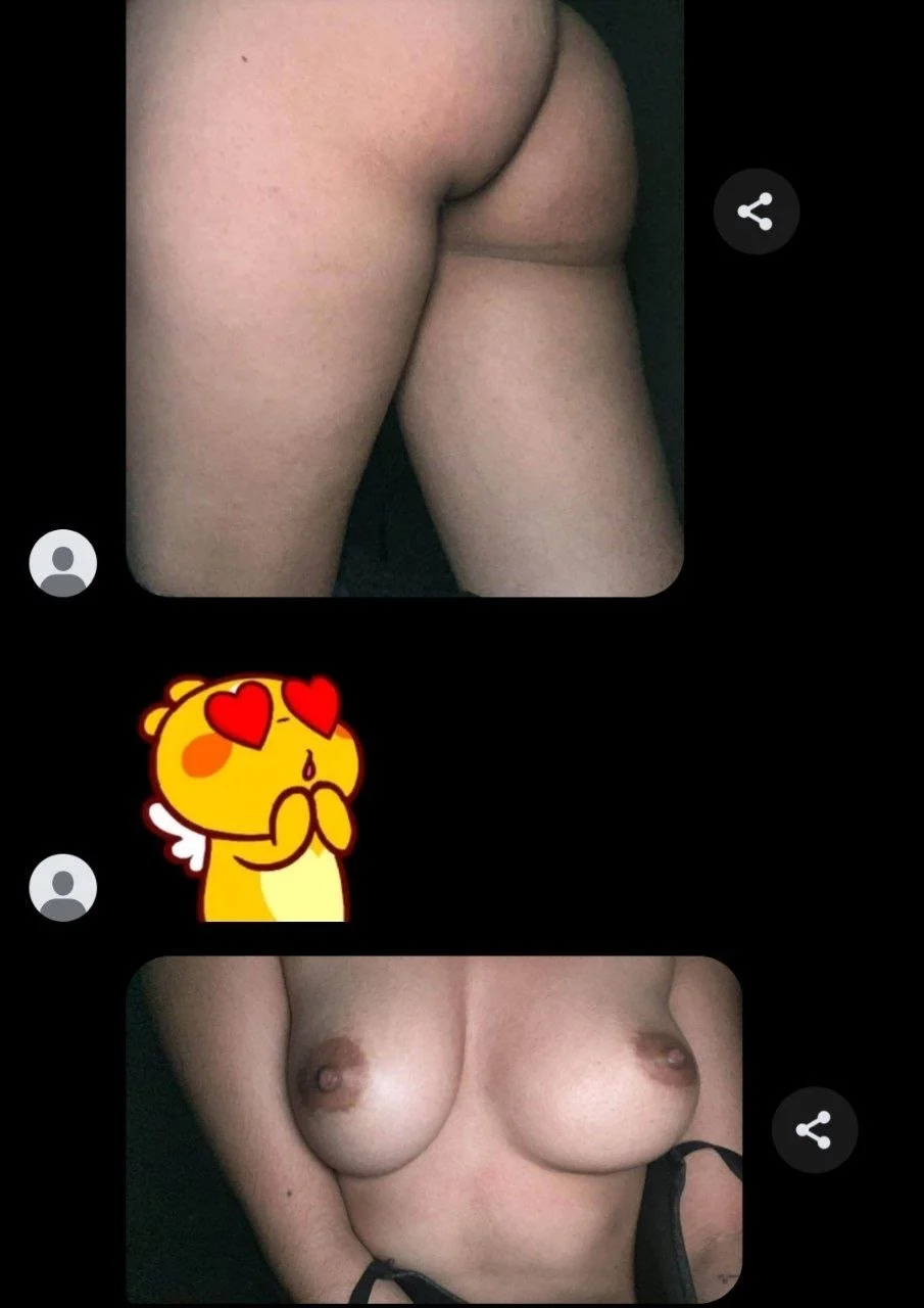 Janeth putita facil image 3