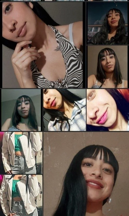 Janeth putita facil image 5