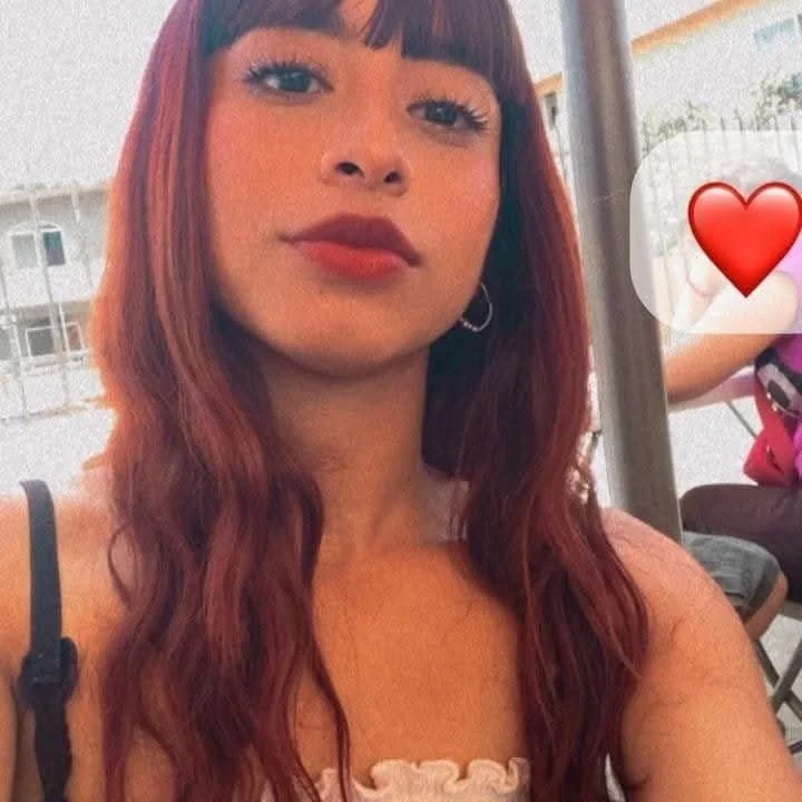 Janeth putita facil image 8