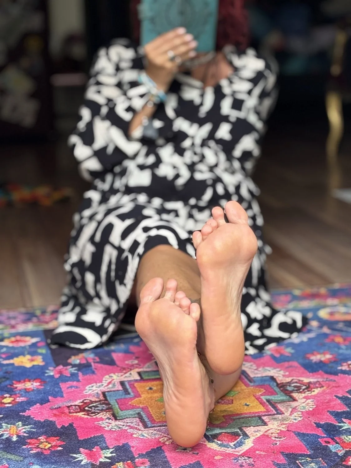 MyFeetish image 14