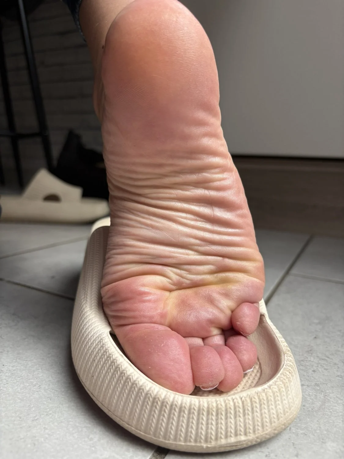 MyFeetish image 15