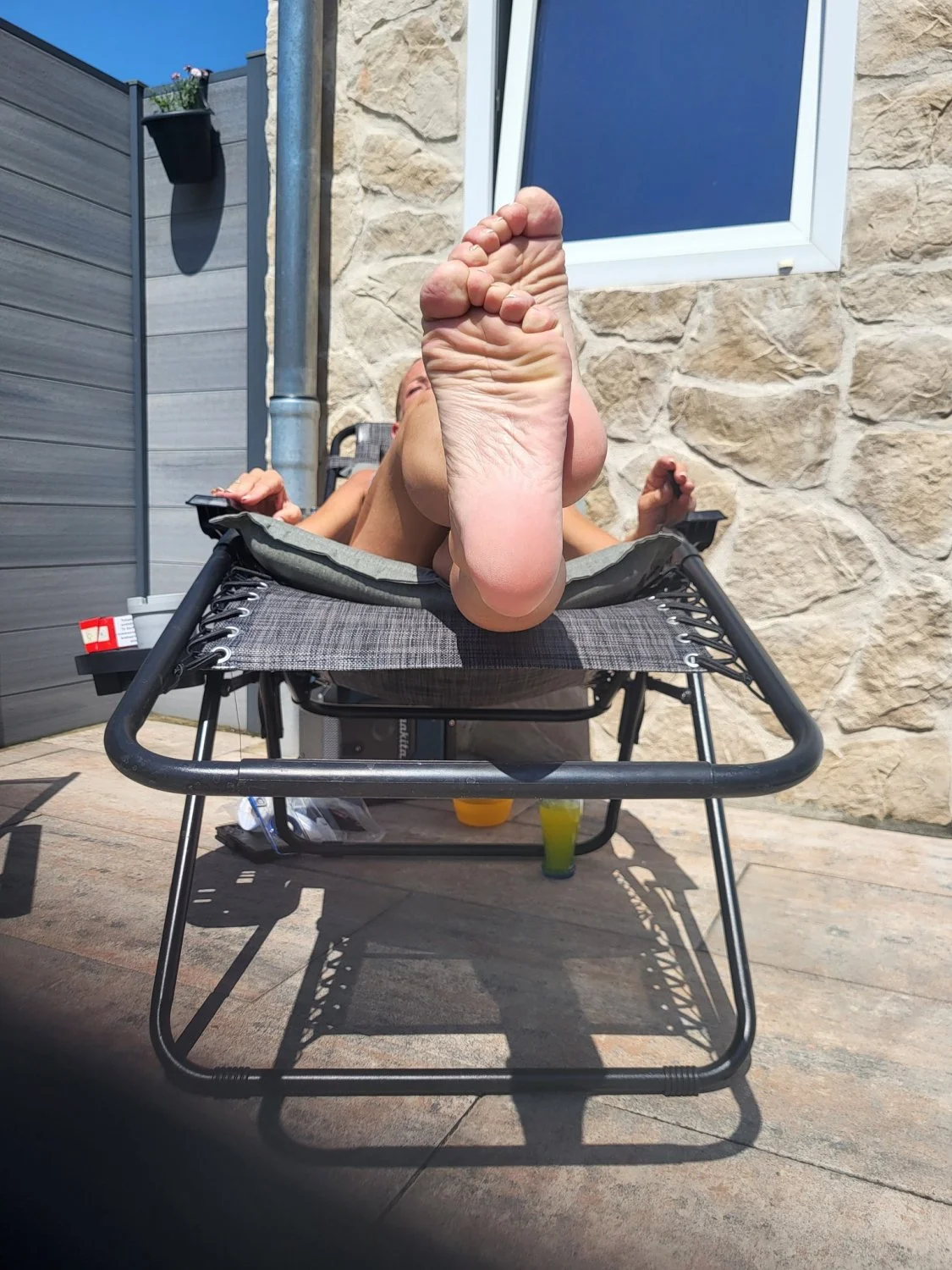 MyFeetish image 22