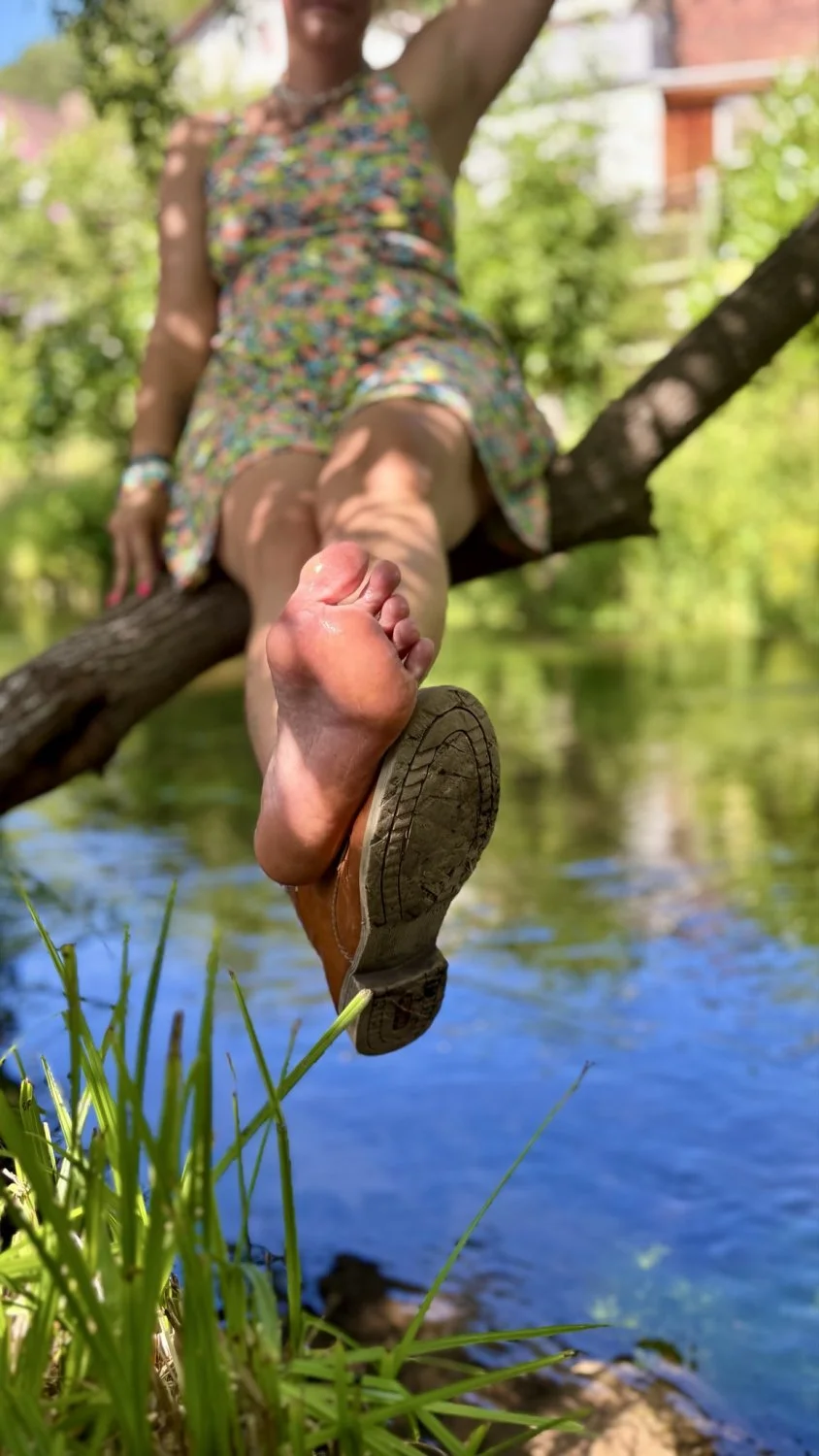 MyFeetish image 7