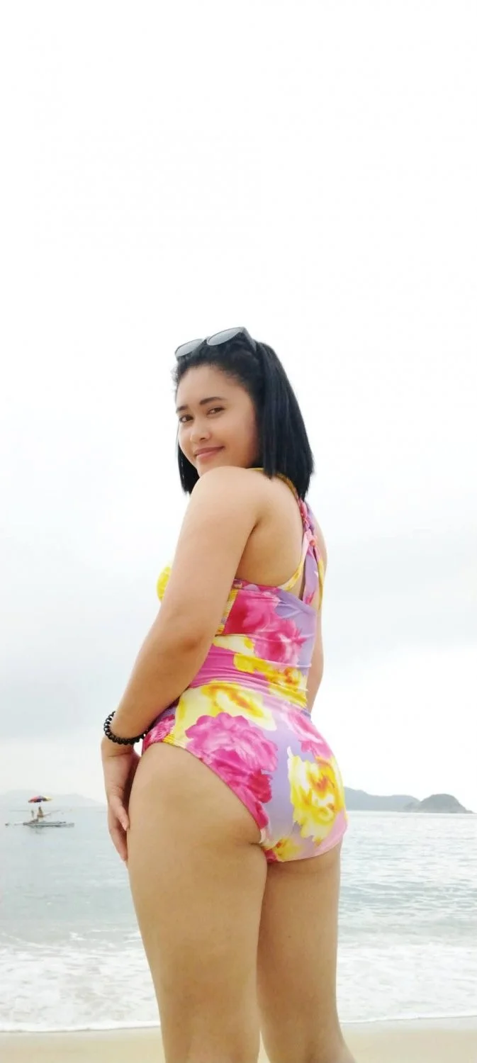 🖼️ image 16