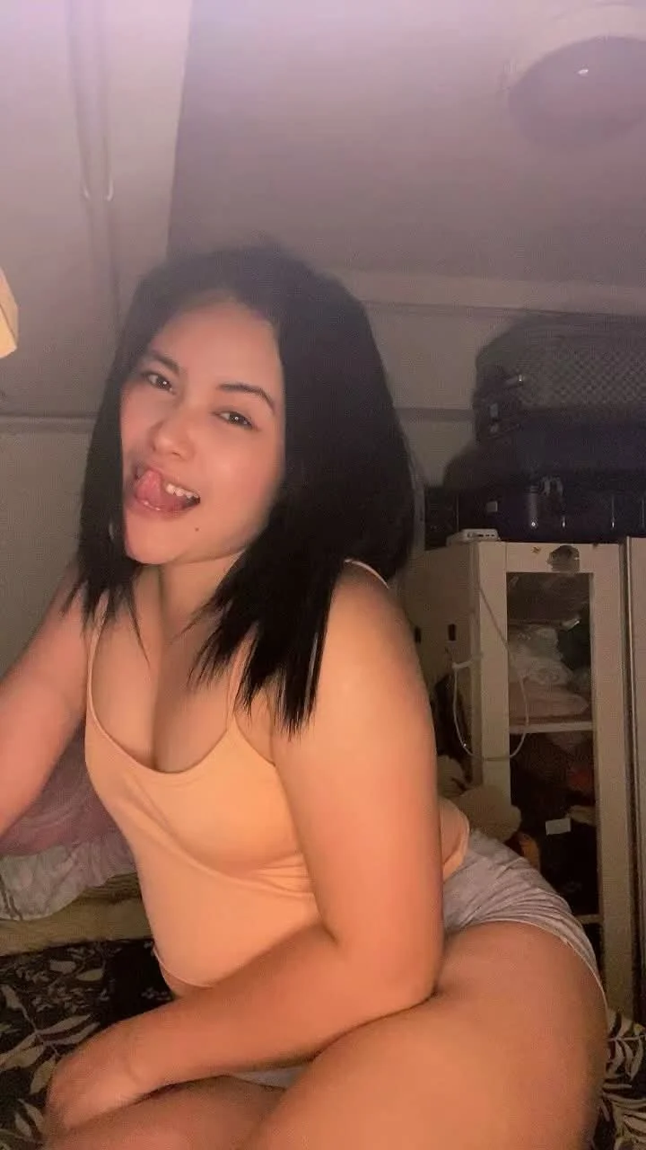 🖼️ image 18
