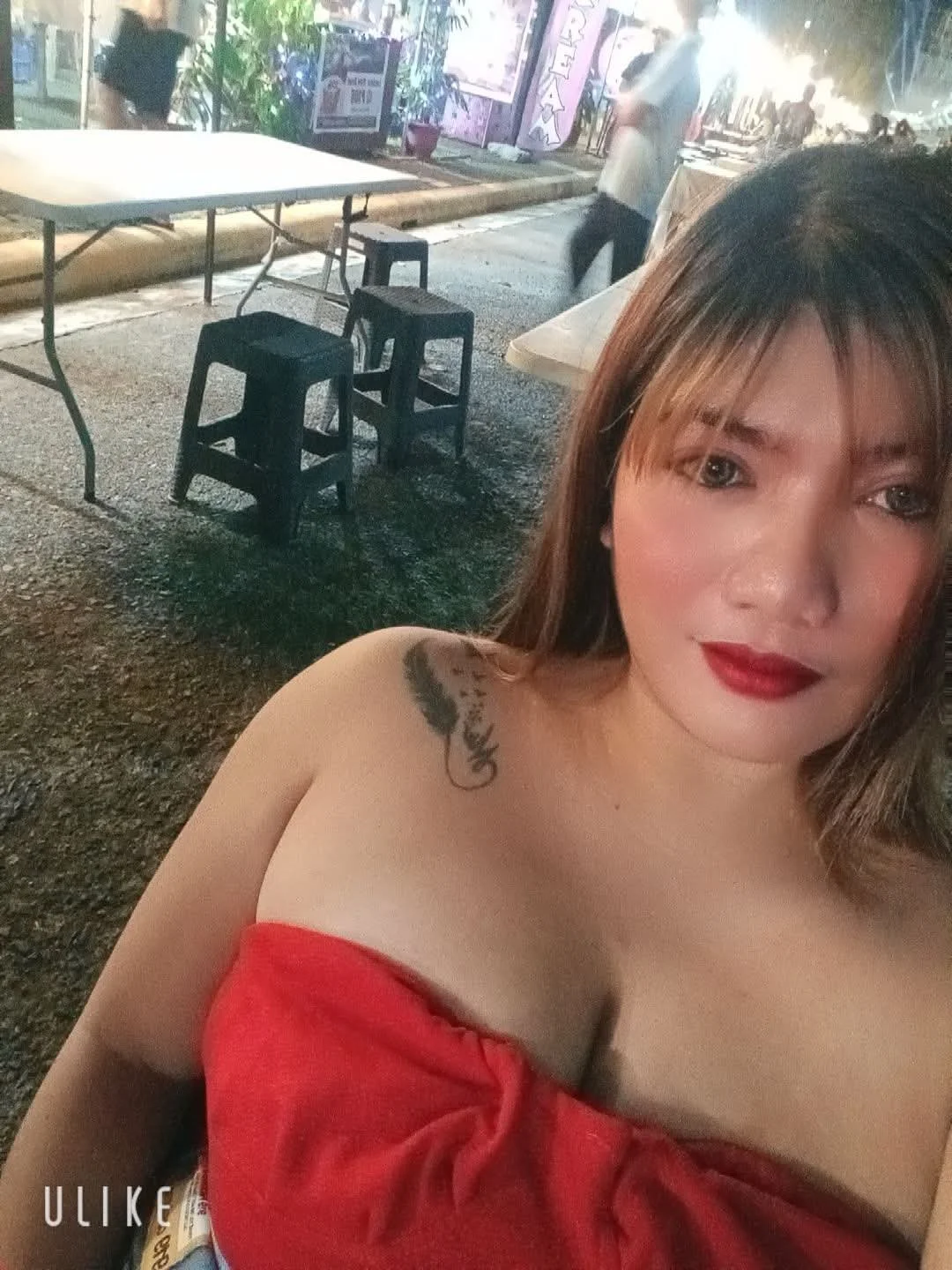 🖼️ image 21