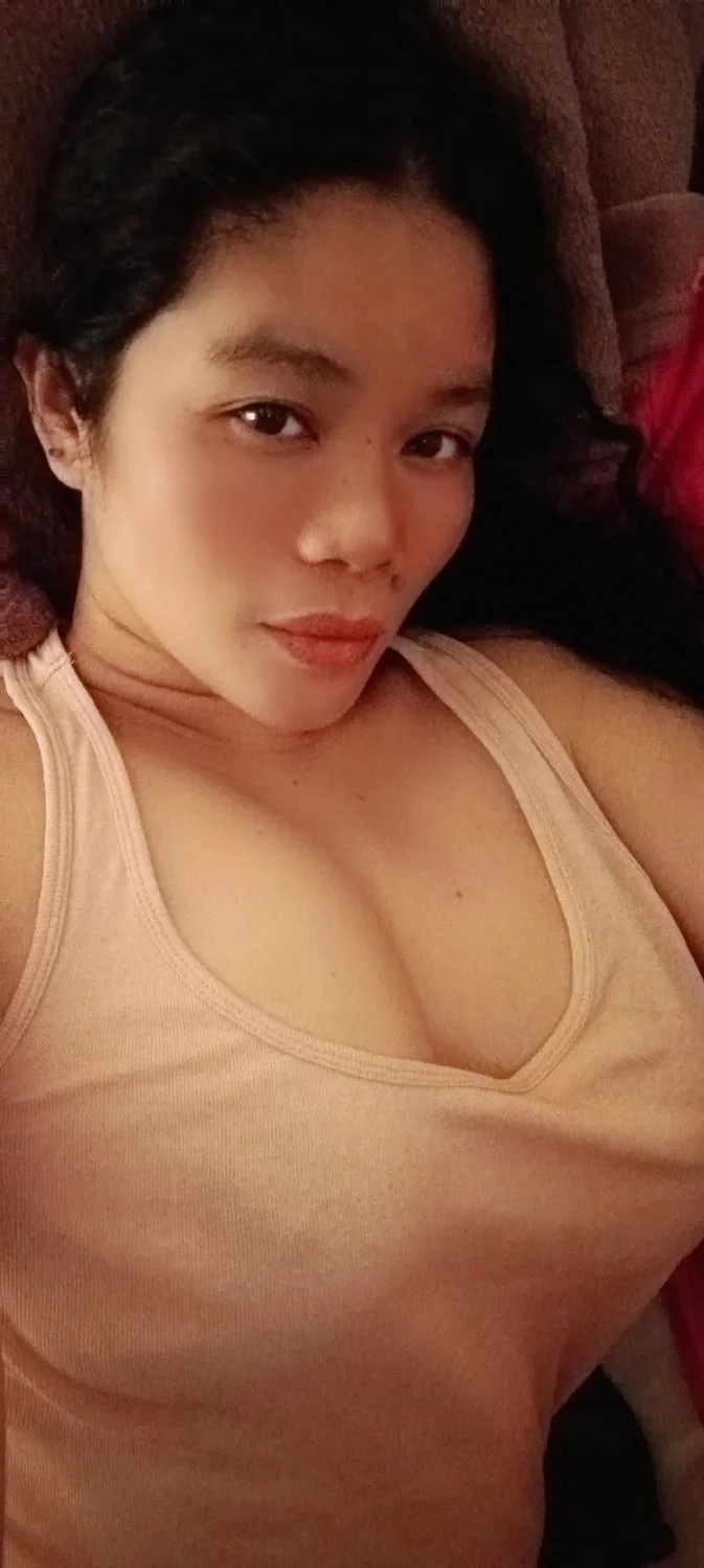 🖼️ image 24