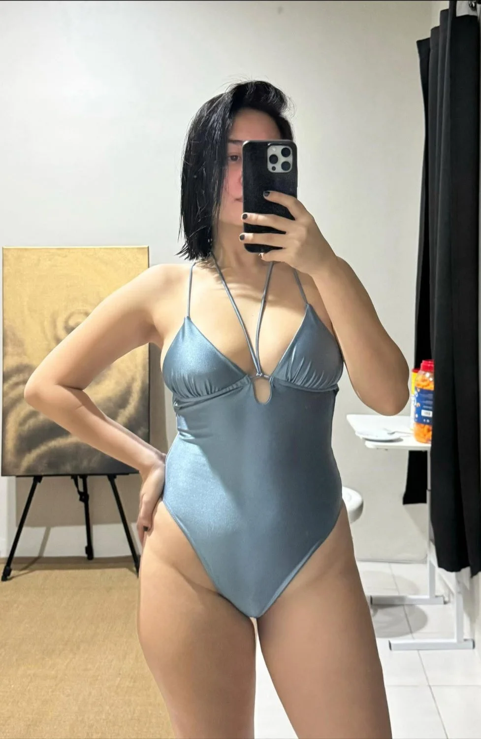🖼️ image 26