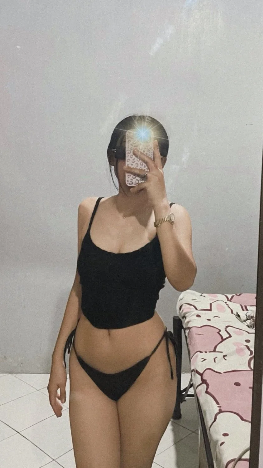🖼️ image 28