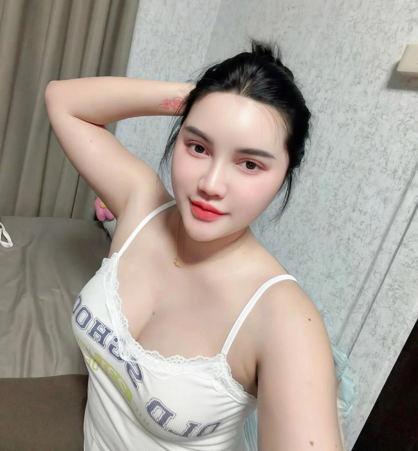 🖼️ image 29