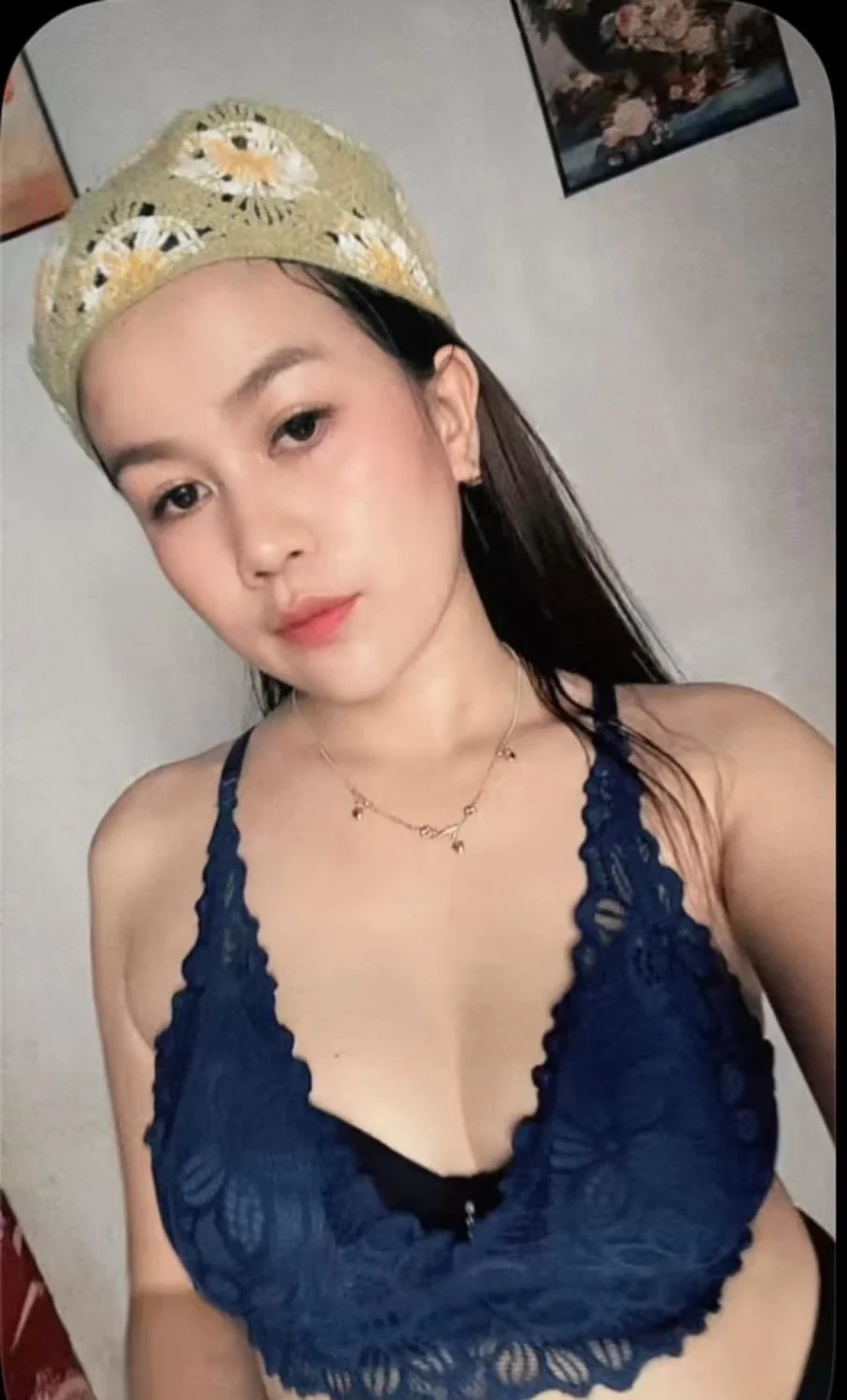 🖼️ image 43