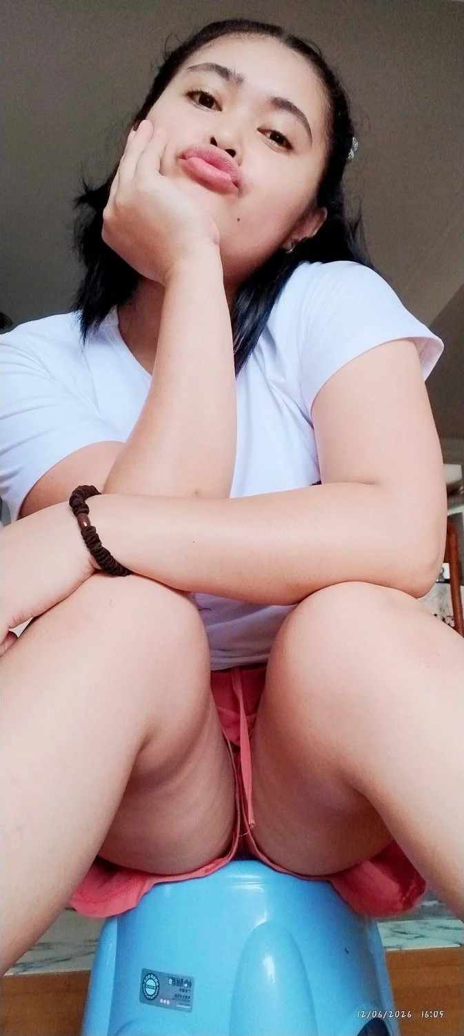 🖼️ image 46