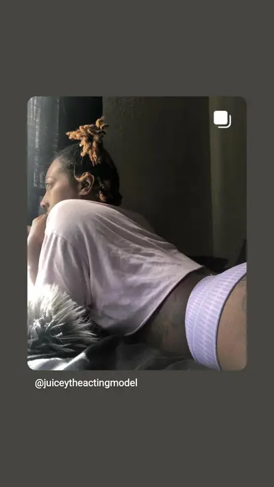 MY COUSIN BRANDY cover image