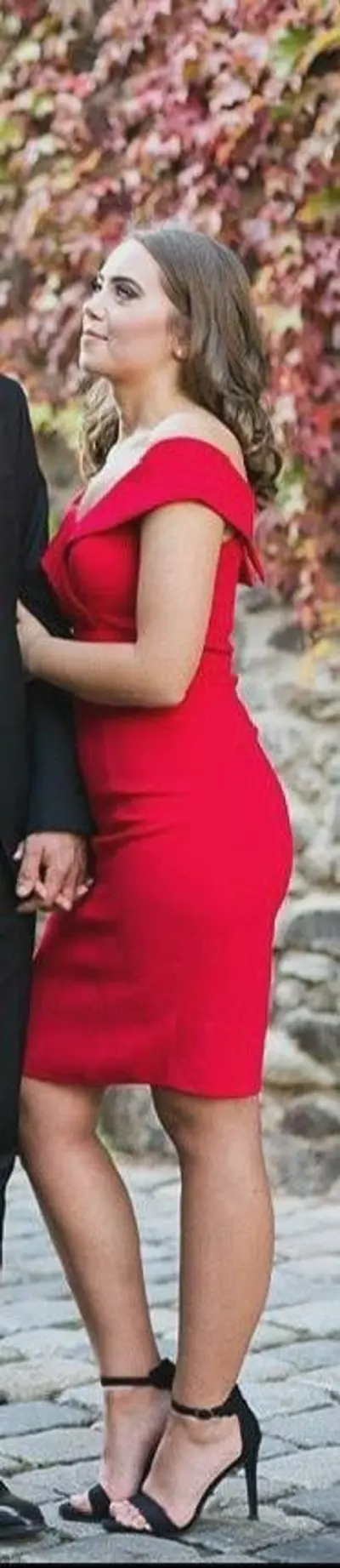 Dilara is Turkish for Causes Delirium cover image