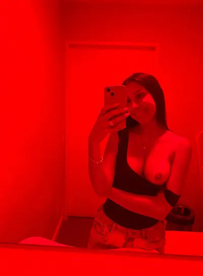 I'm sure you would never get bored with my tits cover image