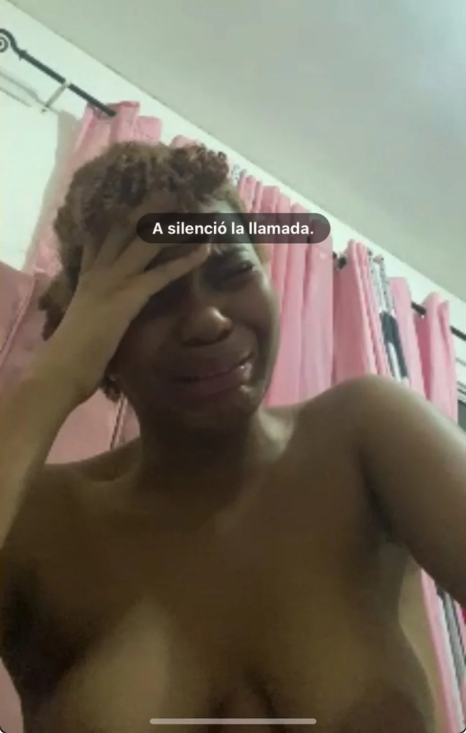 Slut Ebony image 7