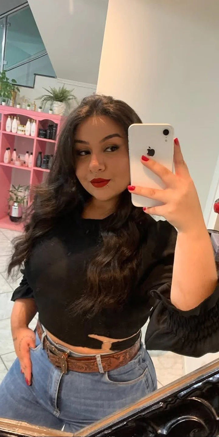 Helena da cidade de Vilhena RO pelada 🔥🔥🔥🔥🔥🔥 image 3