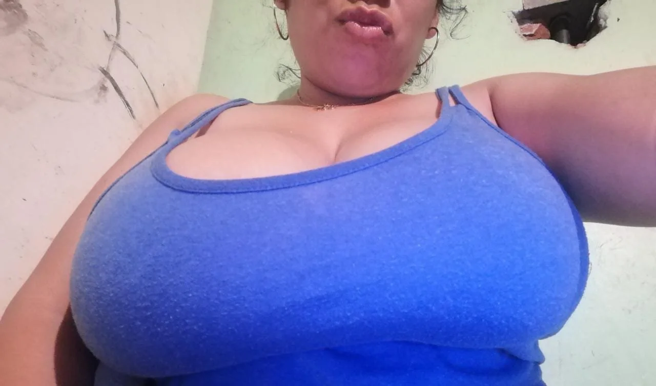 Chichona putipobre image 11